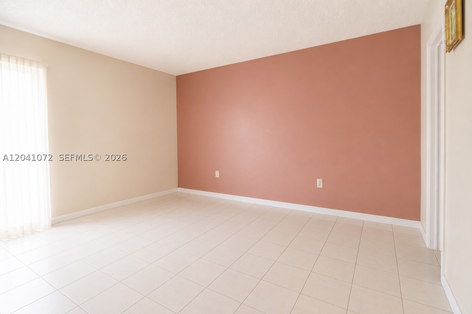 TOWERS OF WESTLAND CONDO - Residential