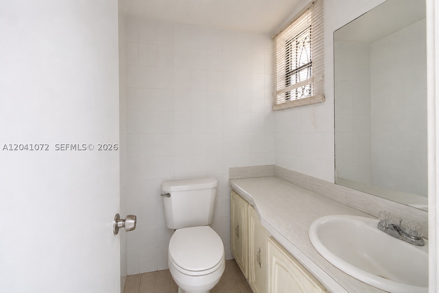 TOWERS OF WESTLAND CONDO - Residential
