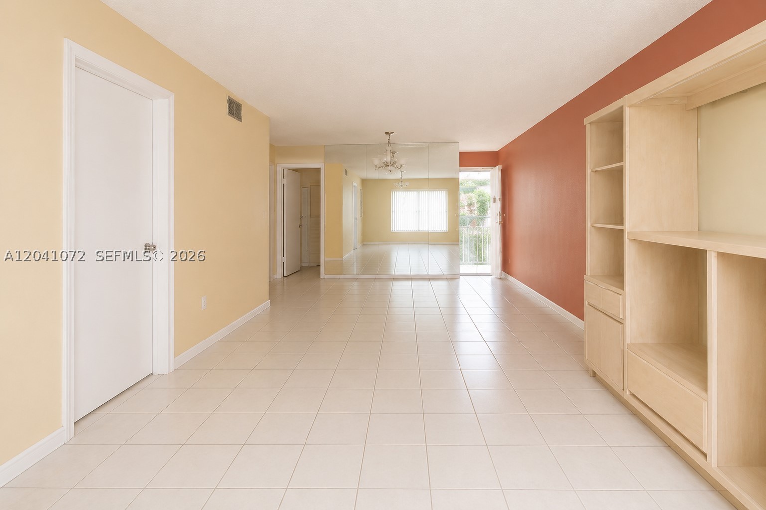 TOWERS OF WESTLAND CONDO - Residential