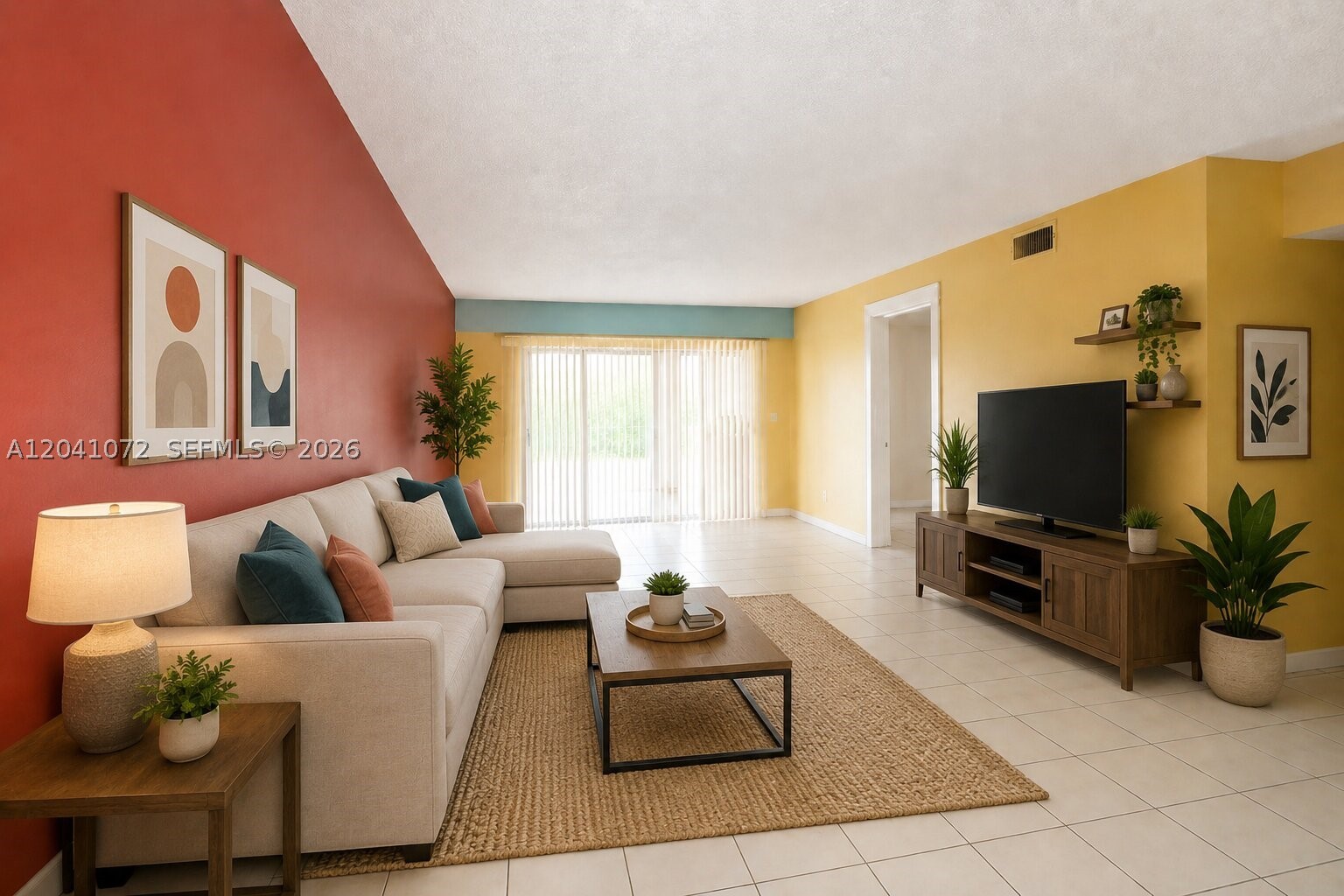 TOWERS OF WESTLAND CONDO - Residential