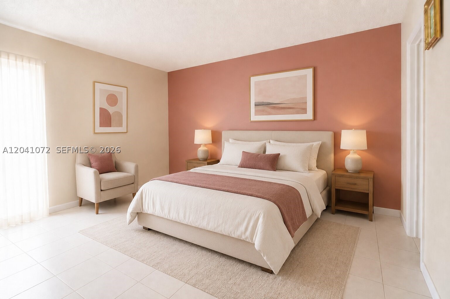 TOWERS OF WESTLAND CONDO - Residential