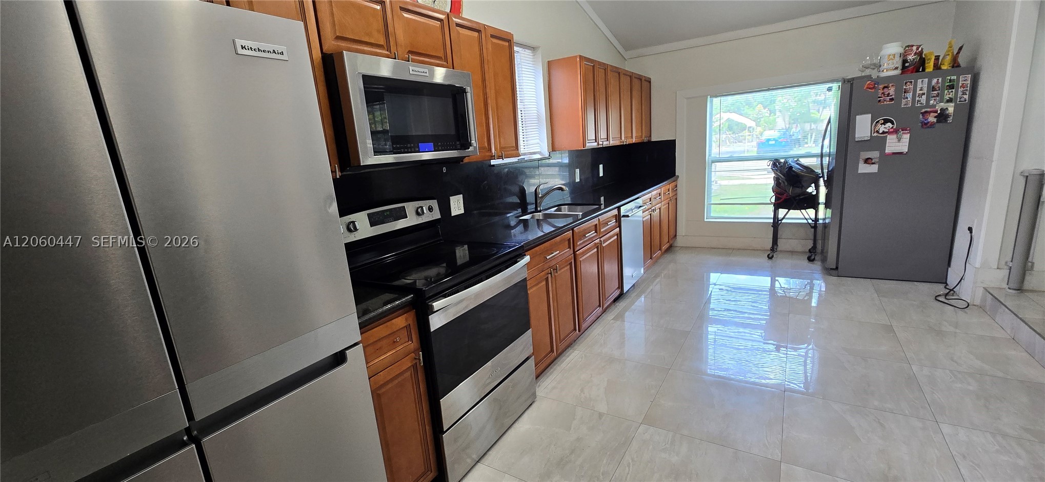 ARCH CREEKS ESTATE - Residential