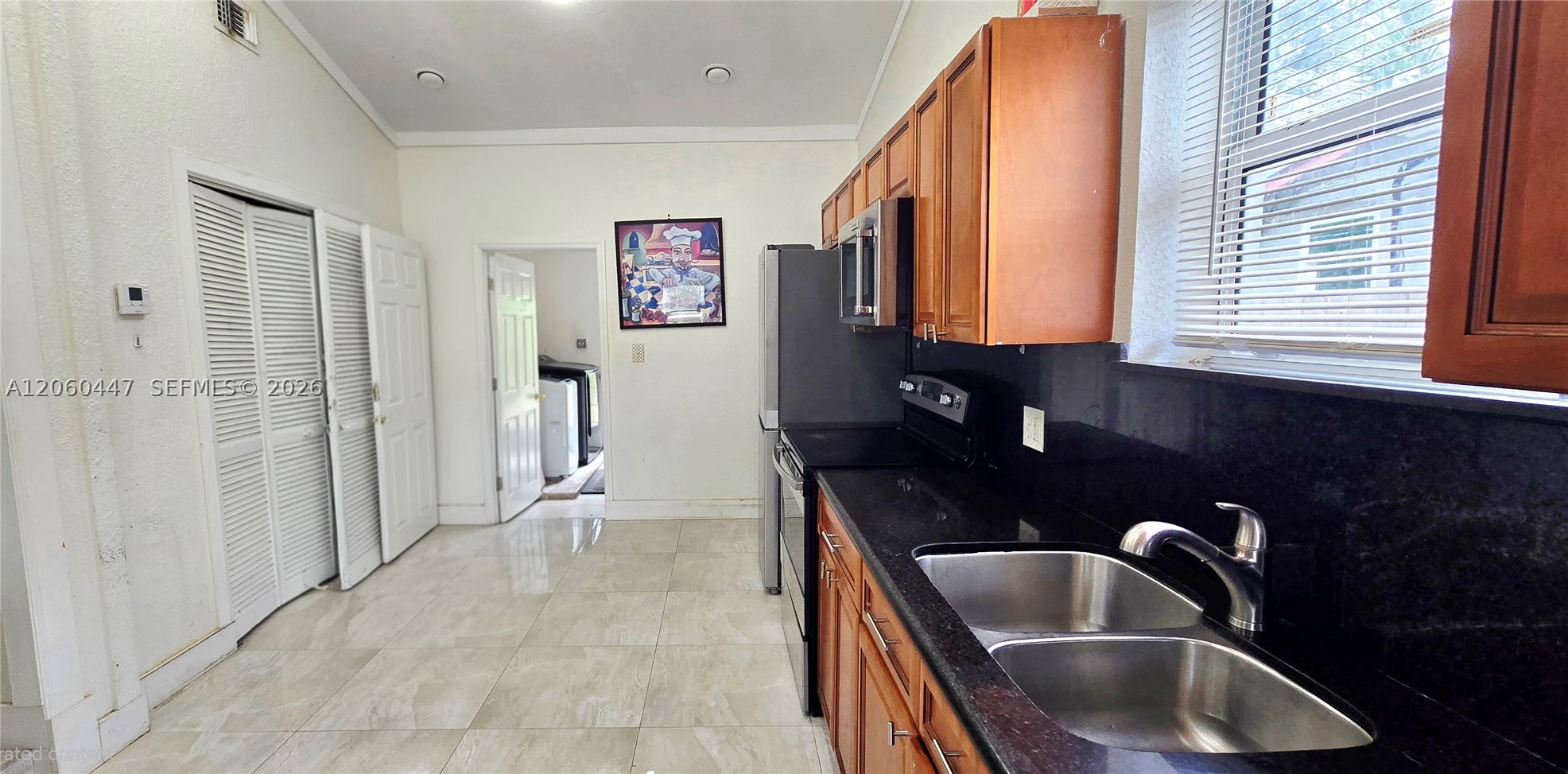 ARCH CREEKS ESTATE - Residential