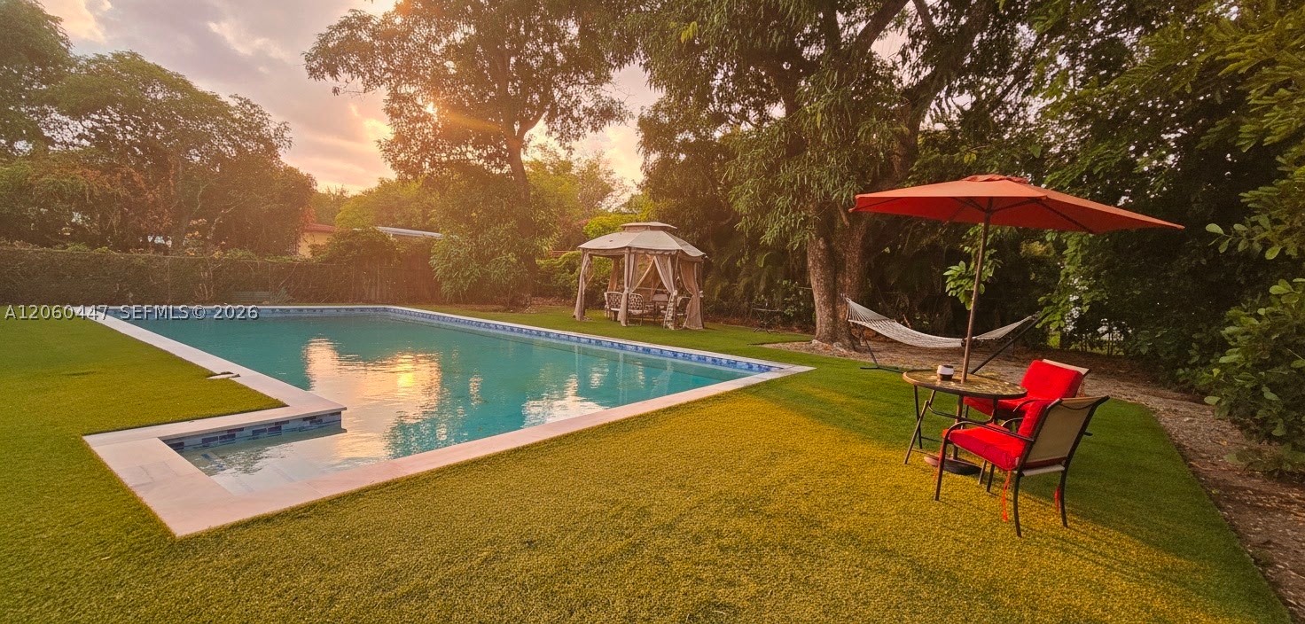 ARCH CREEKS ESTATE - Residential