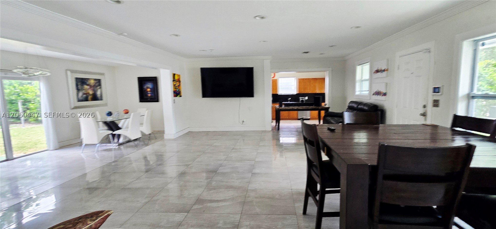 ARCH CREEKS ESTATE - Residential