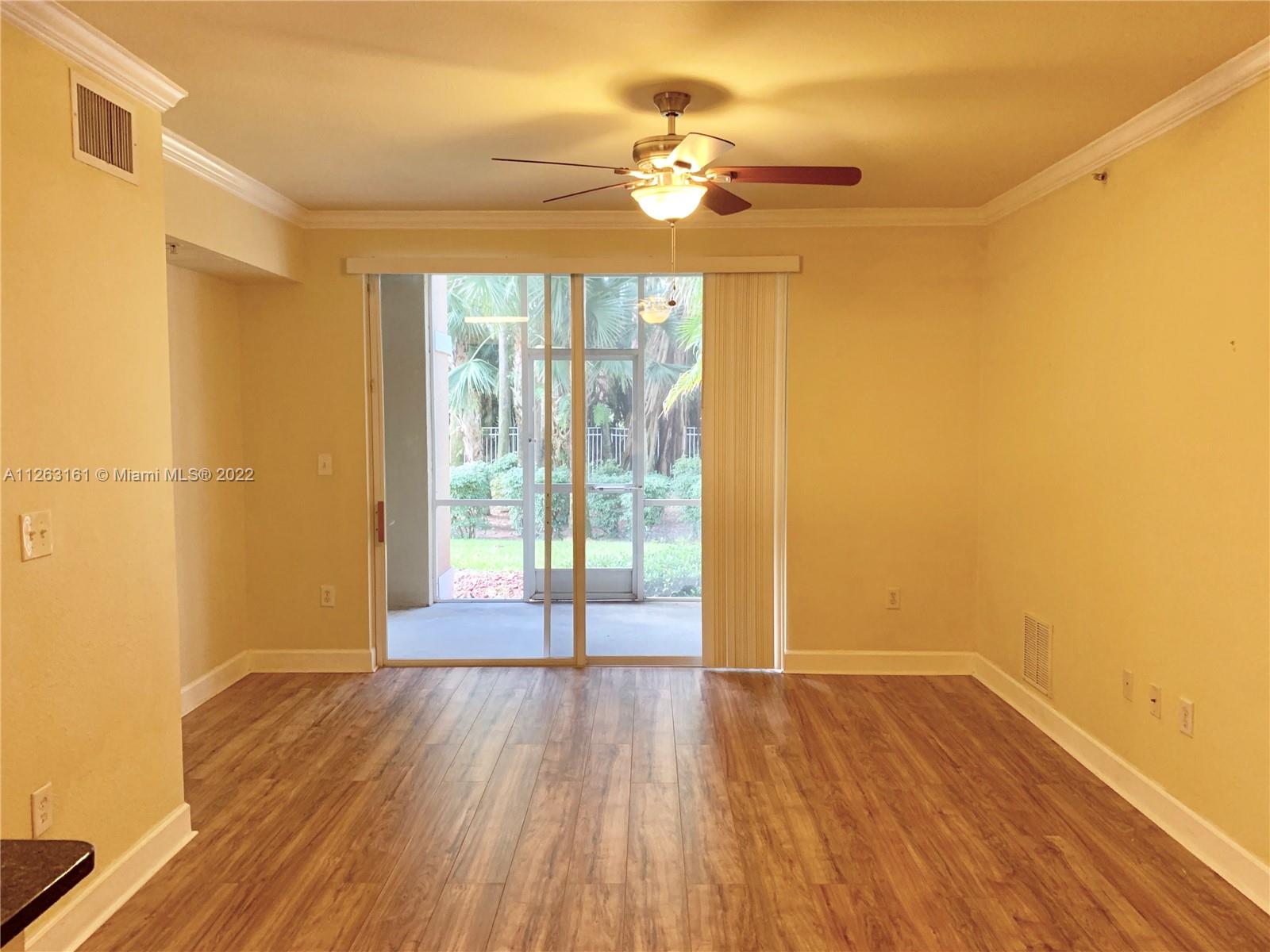 VILLAS AT EMERALD DUNES C - Residential Lease