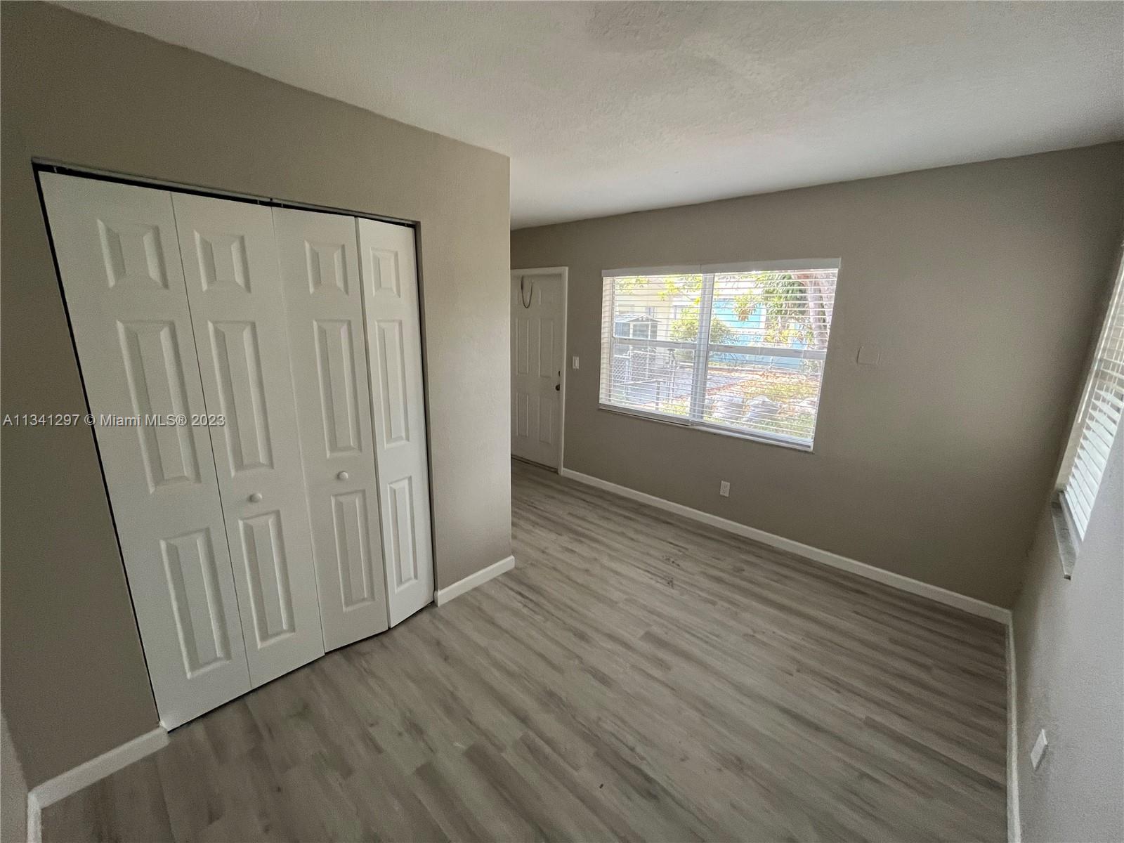 LINCOLN PARK REPLAT - Residential