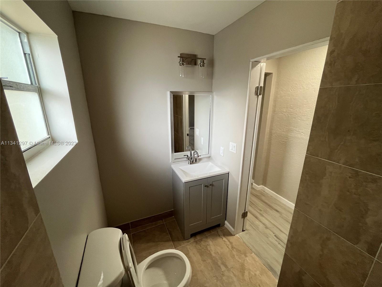 LINCOLN PARK REPLAT - Residential