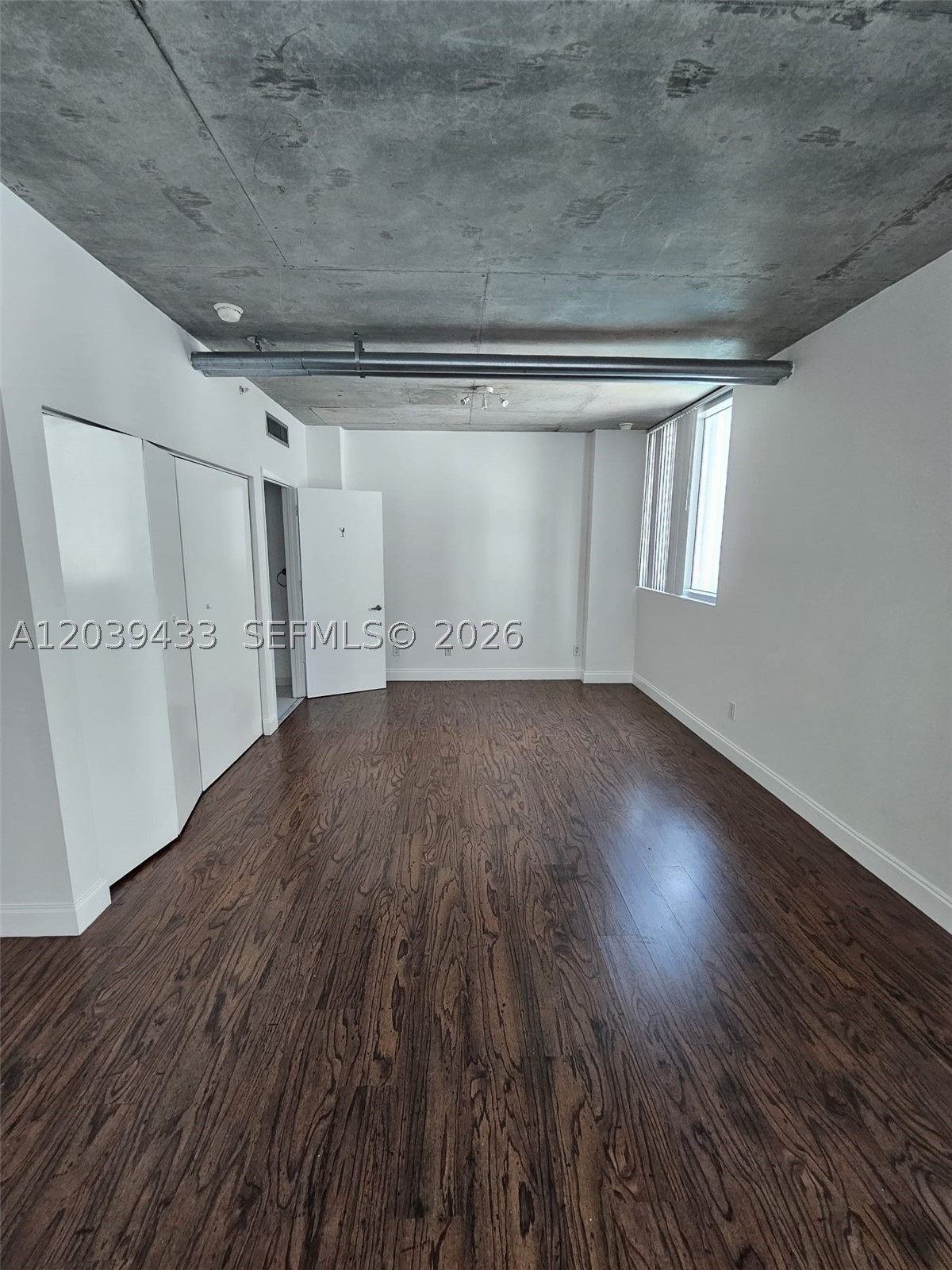 NEO VERTIKA CONDO - Residential Lease