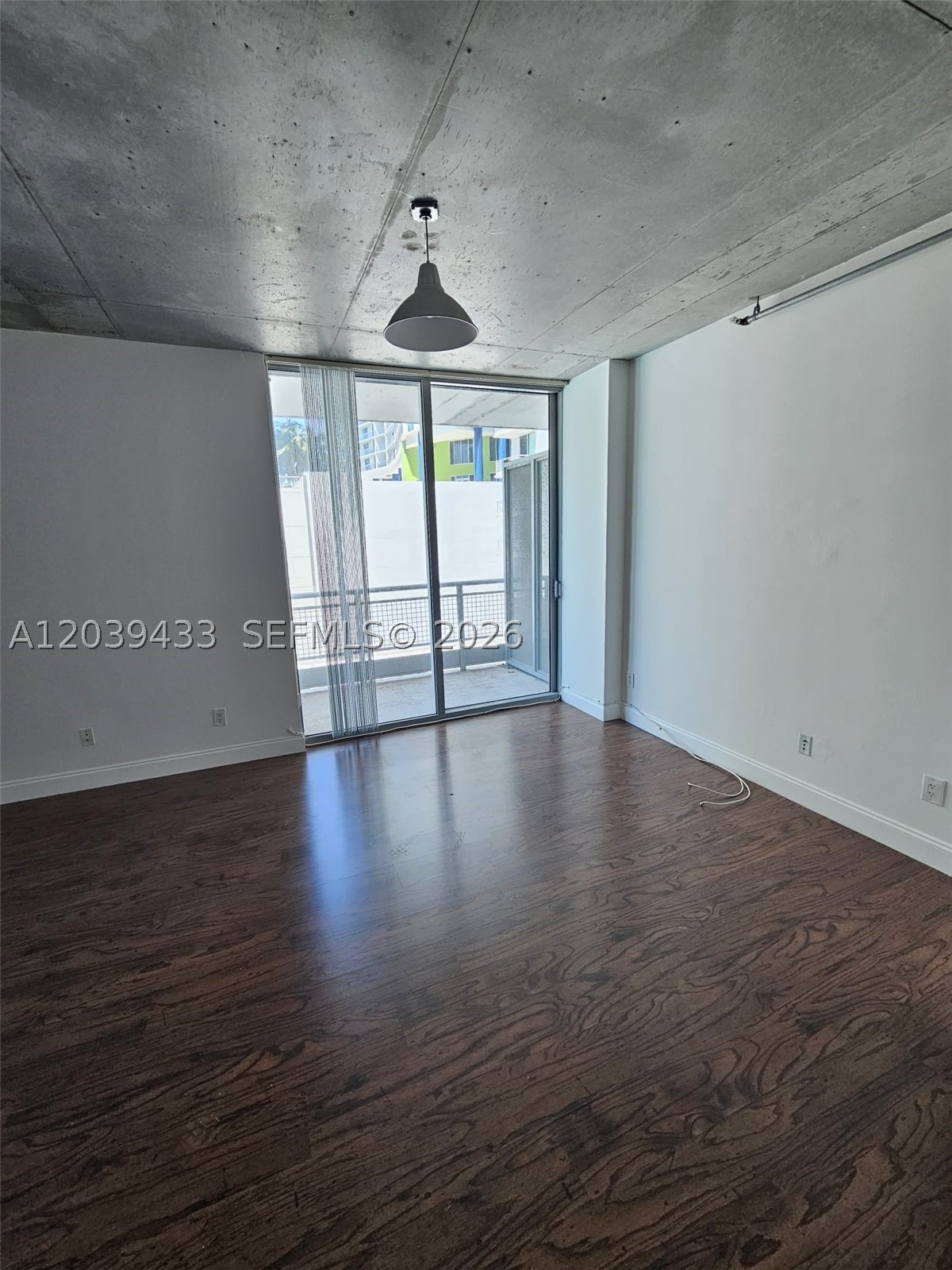 NEO VERTIKA CONDO - Residential Lease