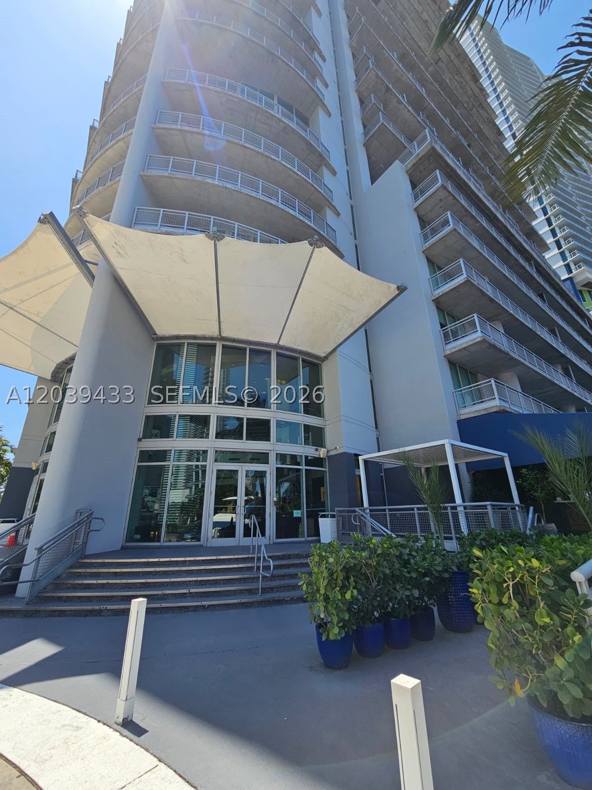 NEO VERTIKA CONDO - Residential Lease