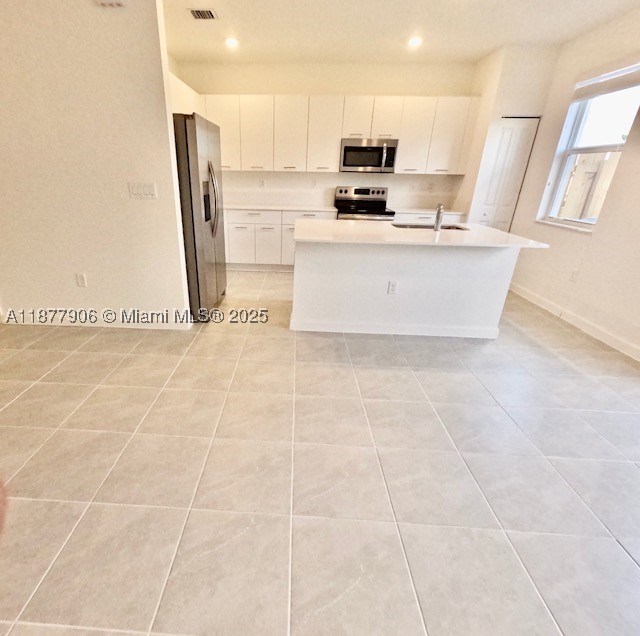 WESTVIEW NORTH - Residential