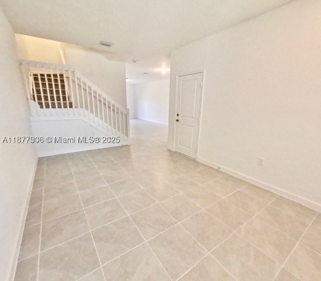 WESTVIEW NORTH - Residential