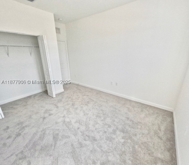 WESTVIEW NORTH - Residential