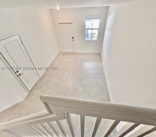 WESTVIEW NORTH - Residential