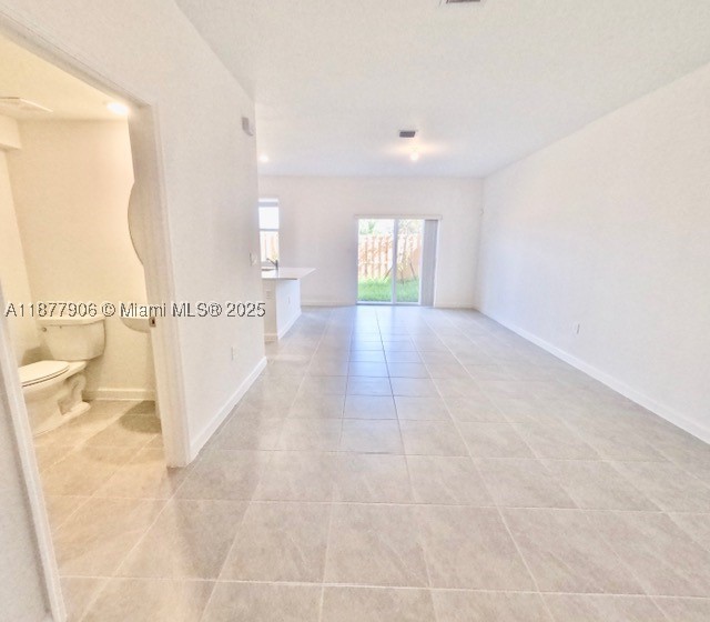 WESTVIEW NORTH - Residential