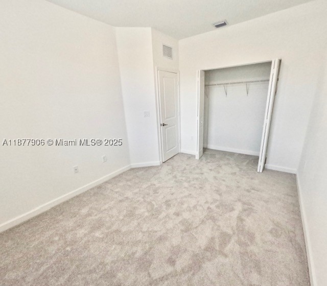 WESTVIEW NORTH - Residential