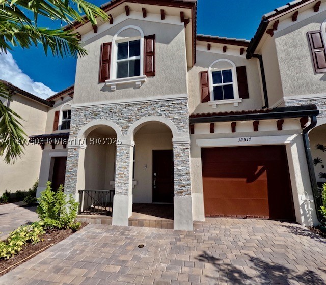 WESTVIEW NORTH - Residential