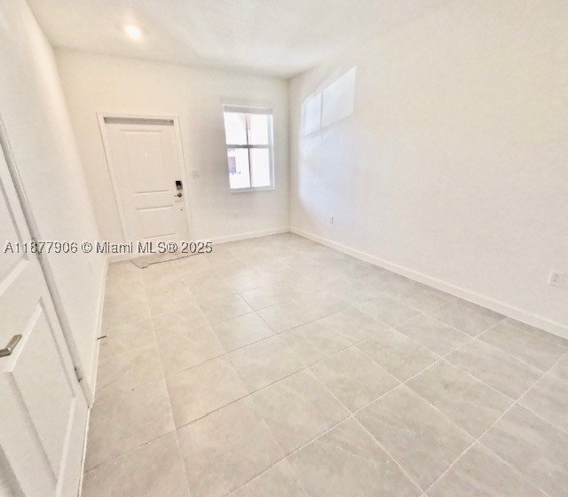 WESTVIEW NORTH - Residential