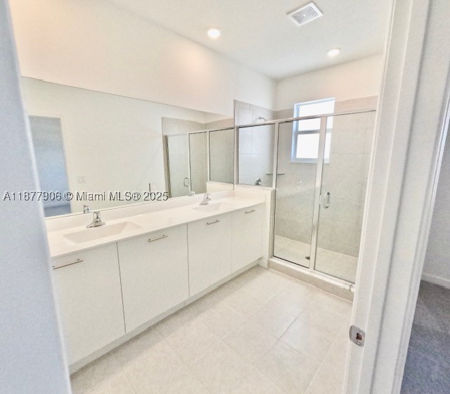 WESTVIEW NORTH - Residential