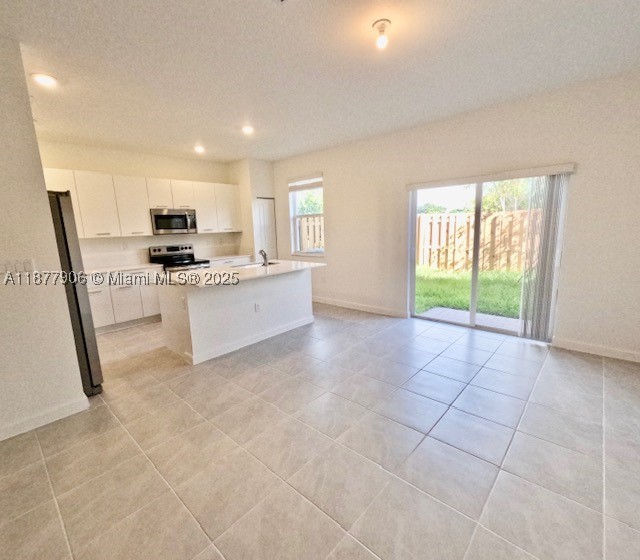 WESTVIEW NORTH - Residential