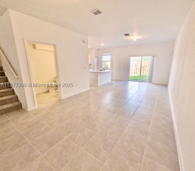 WESTVIEW NORTH - Residential