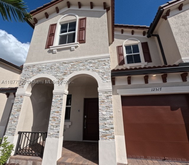 WESTVIEW NORTH - Residential
