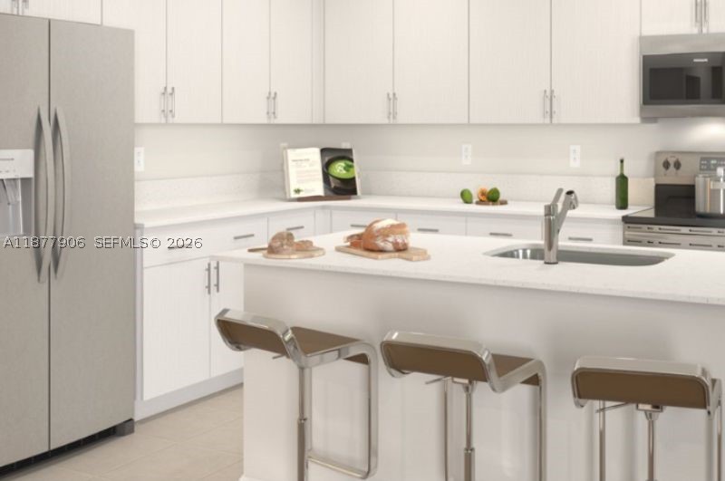 WESTVIEW NORTH - Residential