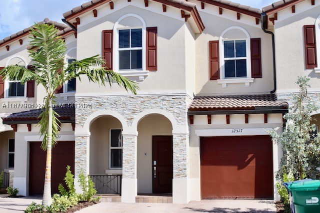 WESTVIEW NORTH - Residential