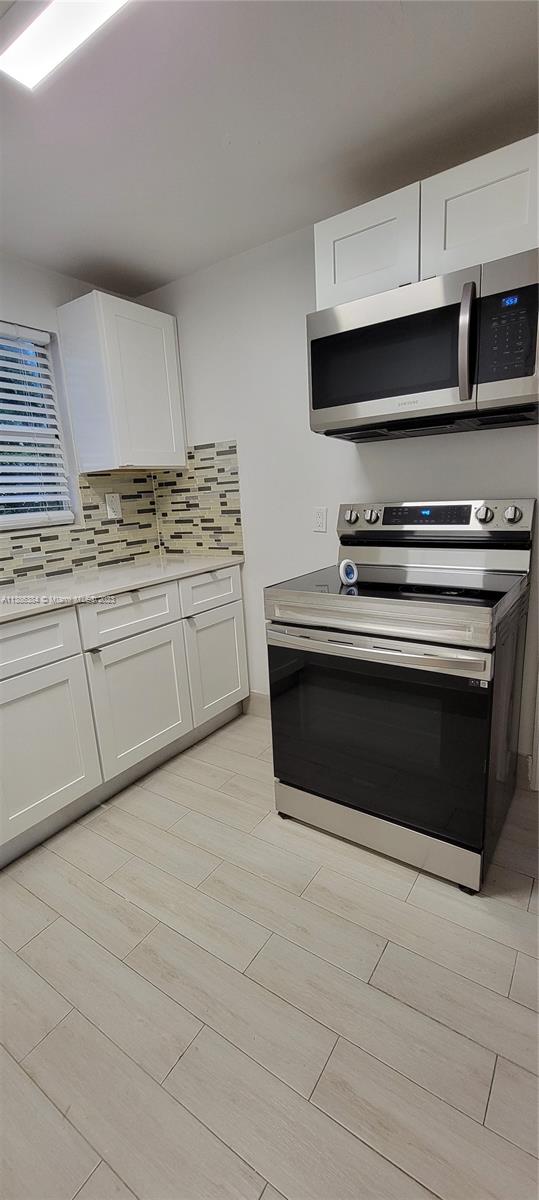 ST JAMES PARK DELMAR - Residential Lease