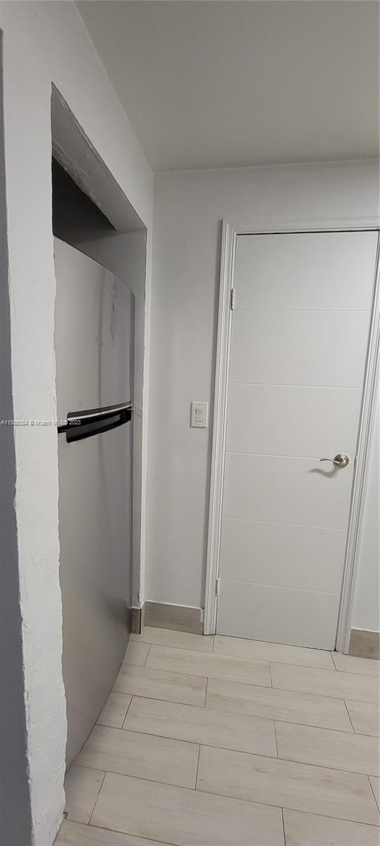 ST JAMES PARK DELMAR - Residential Lease