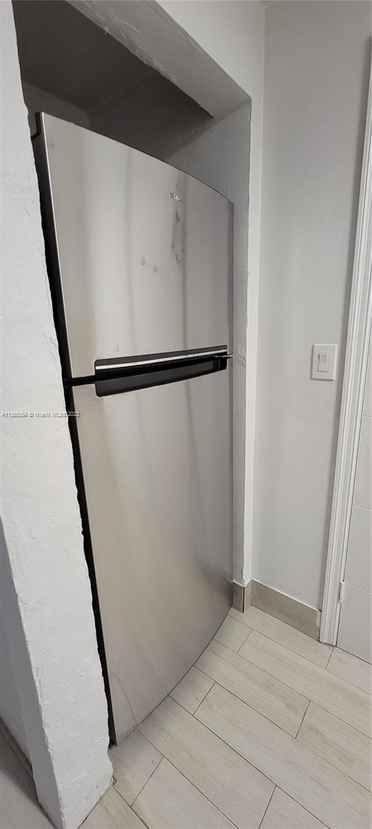 ST JAMES PARK DELMAR - Residential Lease