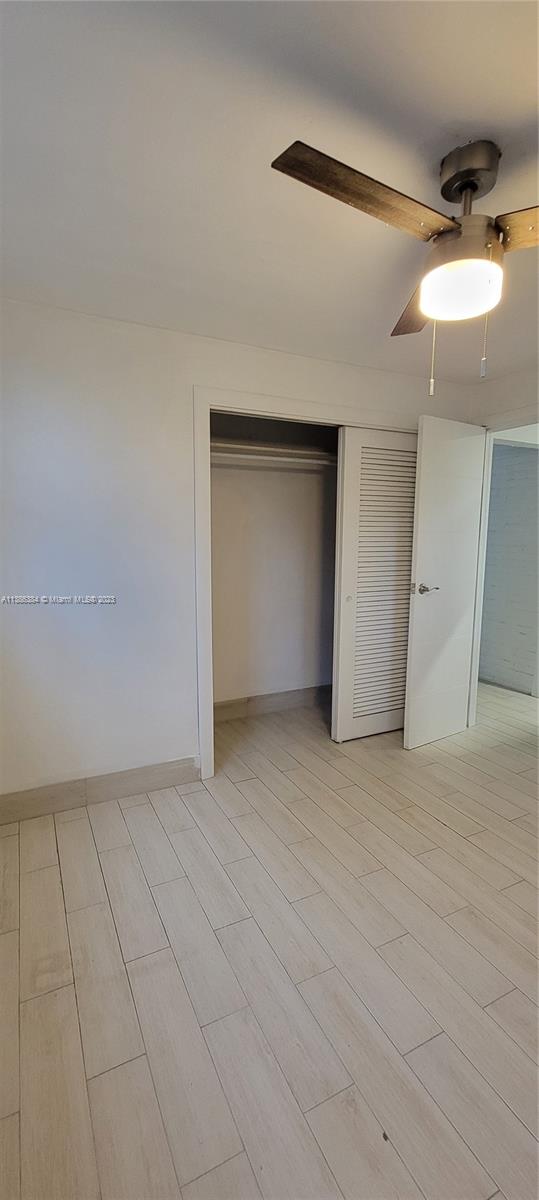 ST JAMES PARK DELMAR - Residential Lease