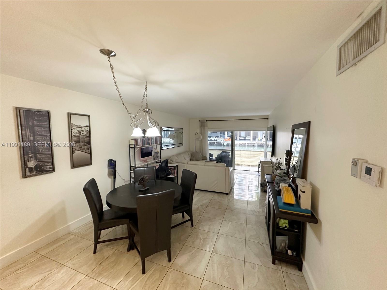 ISLE OF PARADISE CO-OP - Residential