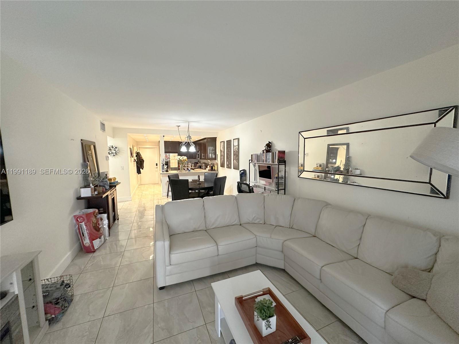 ISLE OF PARADISE CO-OP - Residential
