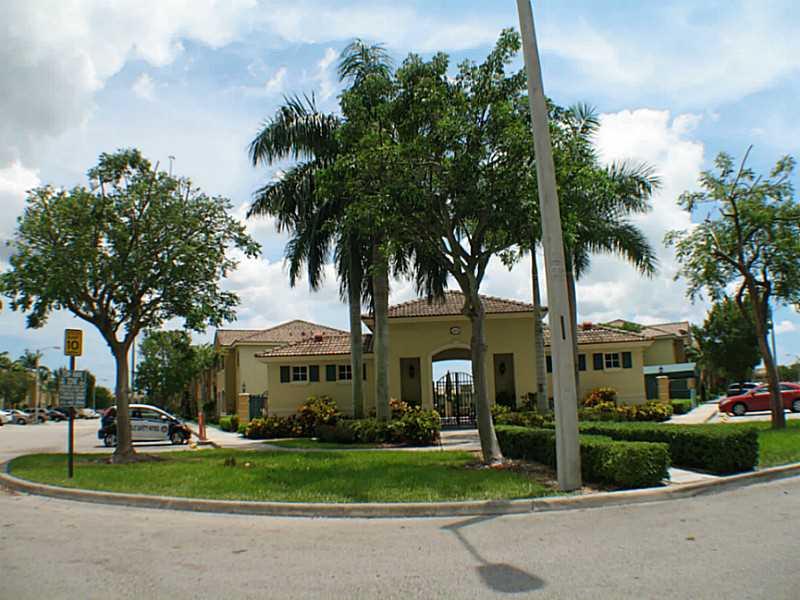 2 Story, 3/2.5, 1578 SQ FT. Townhouse. Tiled & wood stairs. It is good Purchase!!!. Great, Guard Gated Community w/Pool, Lake & more for your enjoyment. Please send us a Showing request. It is also for Rent: $1,300.00 What ever comes First. Thank you.