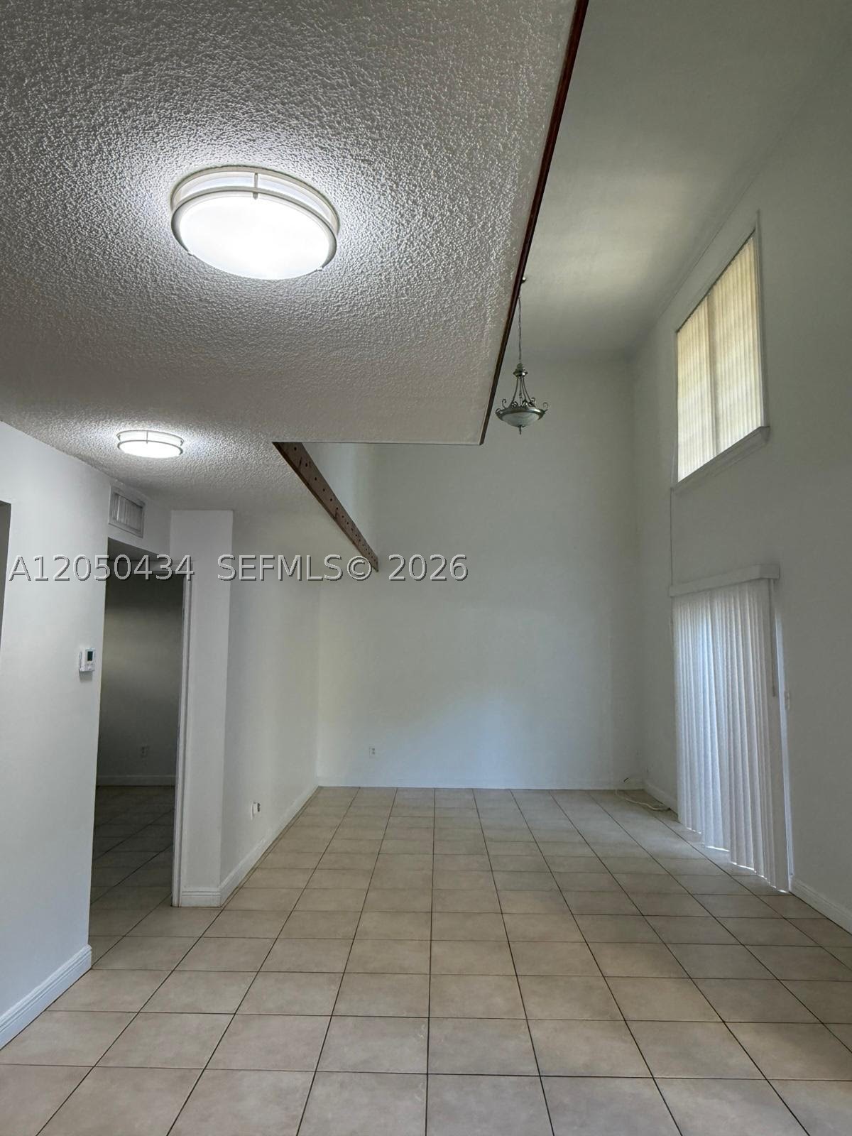 COURTYARDS AT KENDALL CON - Residential