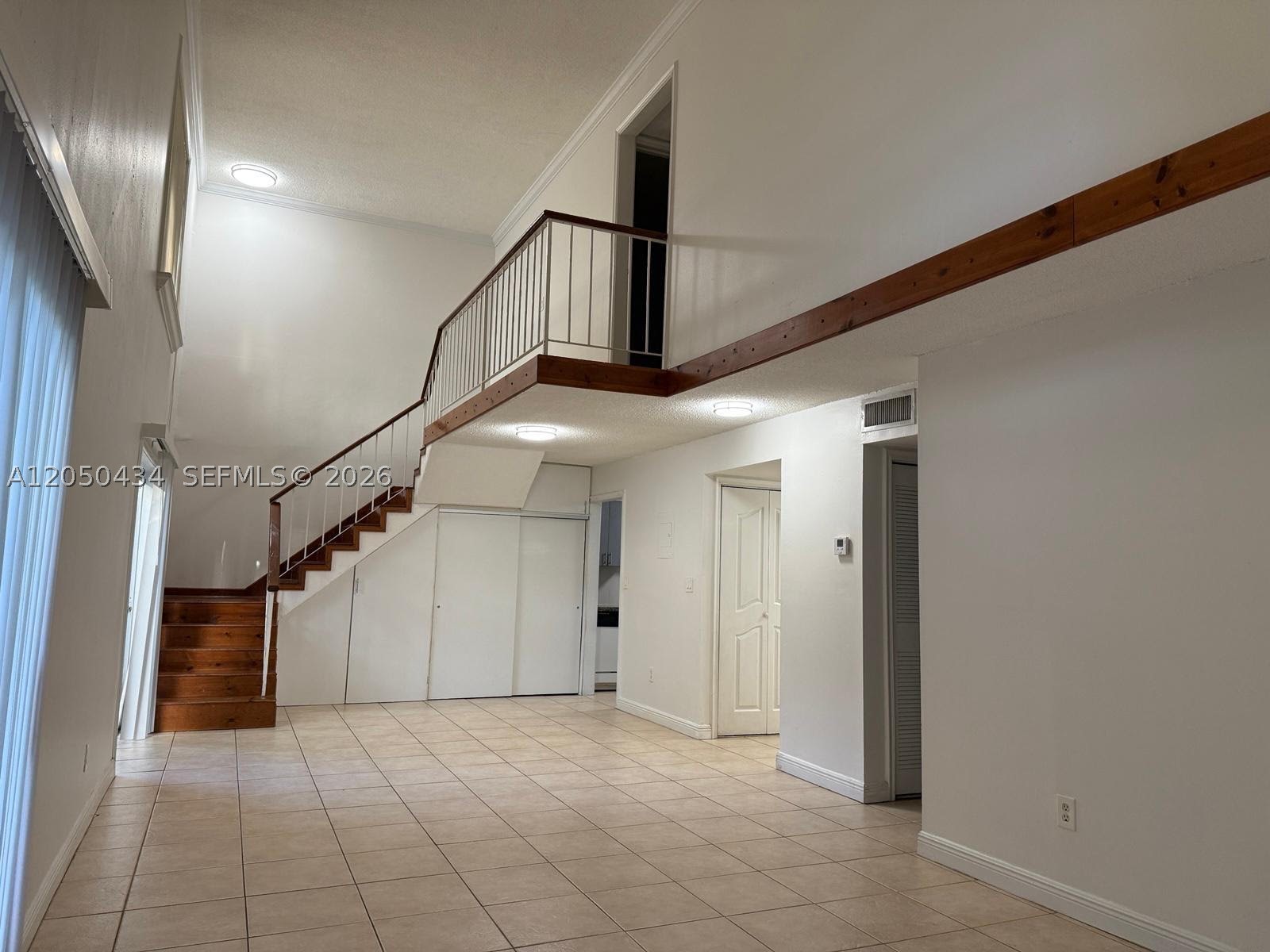 COURTYARDS AT KENDALL CON - Residential
