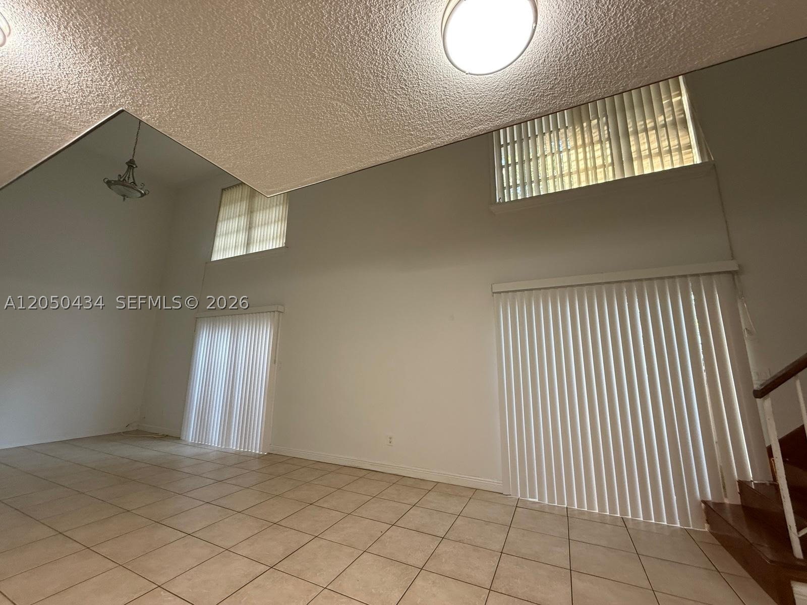 COURTYARDS AT KENDALL CON - Residential