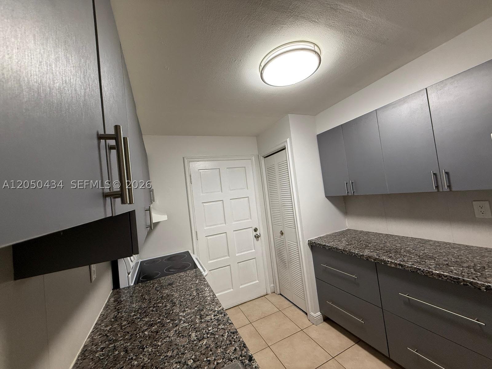 COURTYARDS AT KENDALL CON - Residential