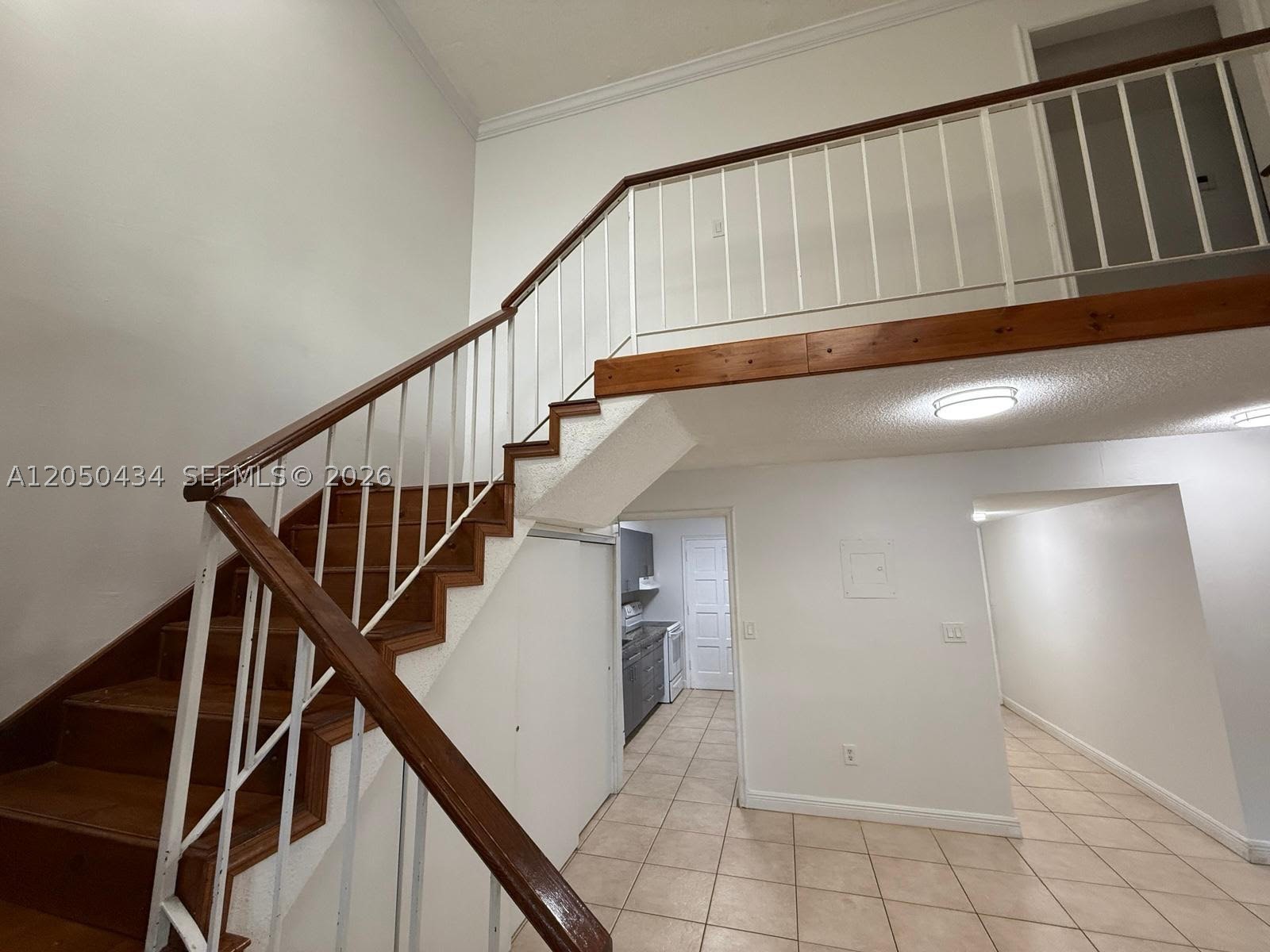 COURTYARDS AT KENDALL CON - Residential