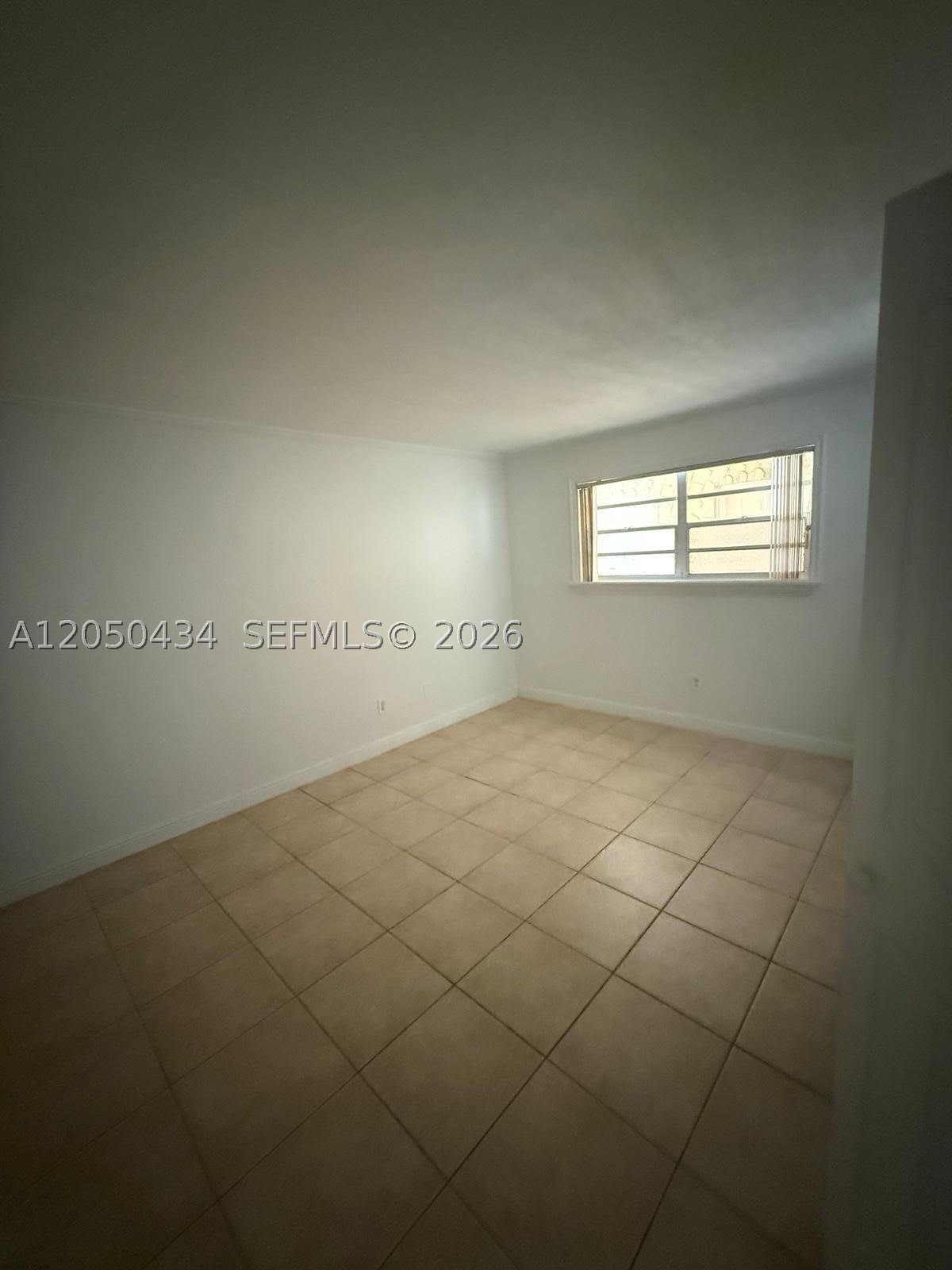 COURTYARDS AT KENDALL CON - Residential