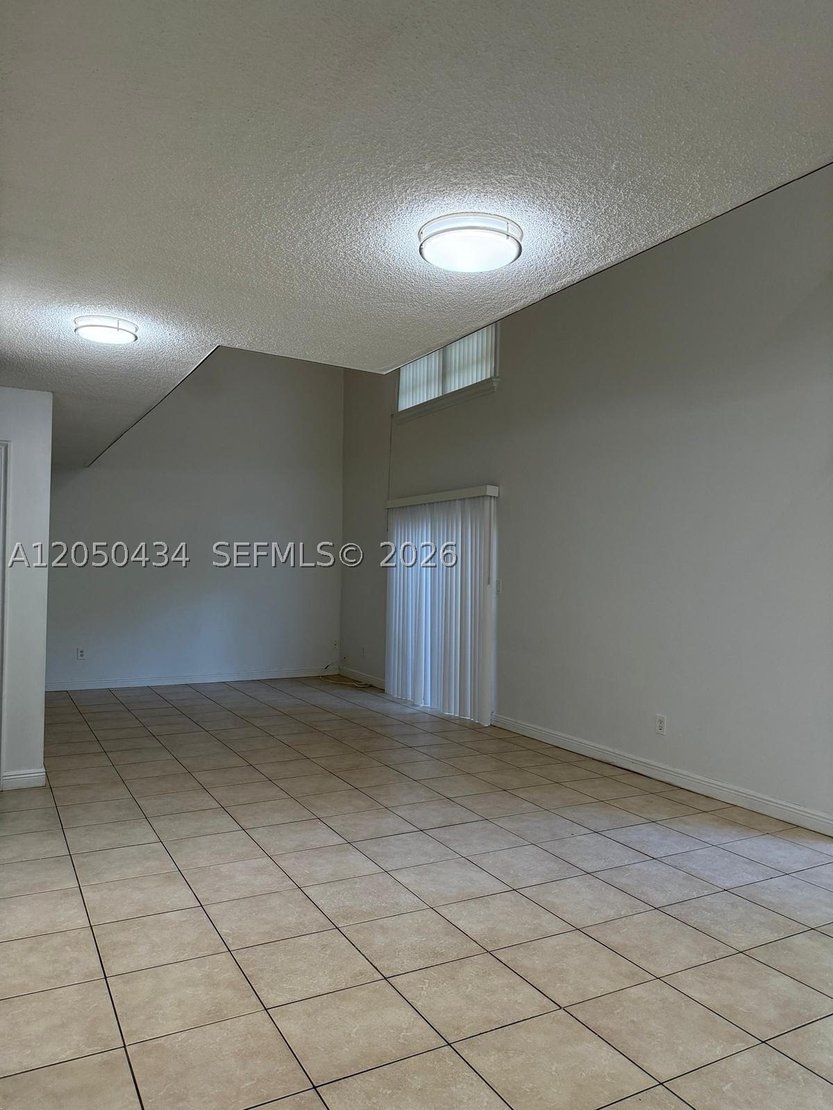 COURTYARDS AT KENDALL CON - Residential