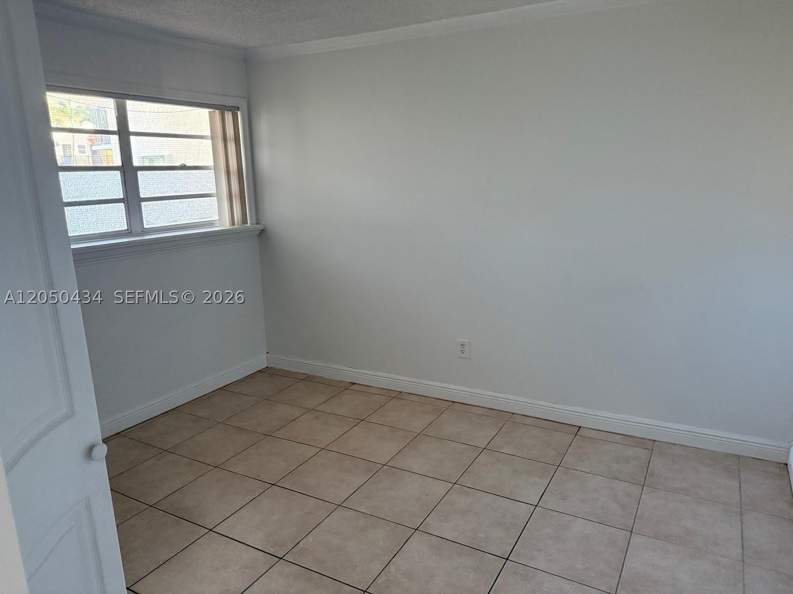 COURTYARDS AT KENDALL CON - Residential