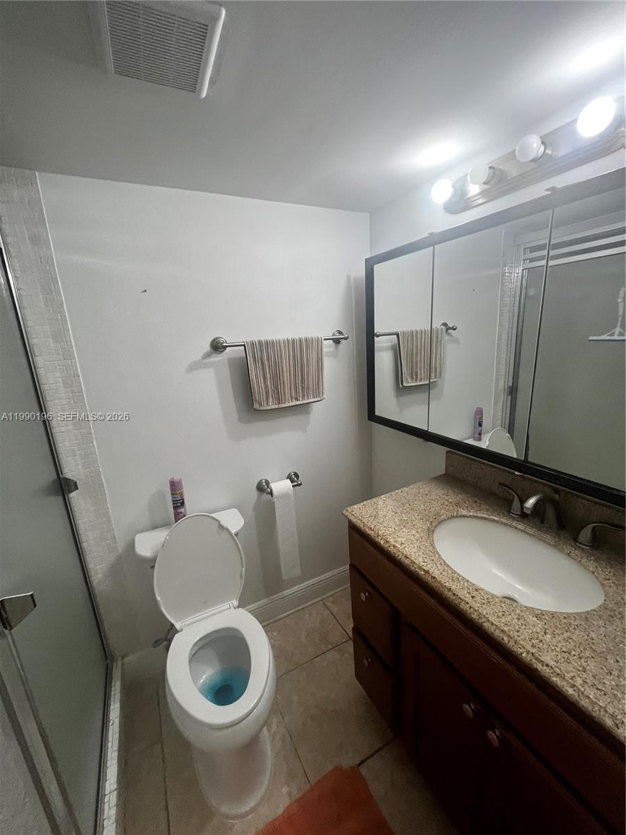 VILLAS AT CARRIAGE HILLS - Residential
