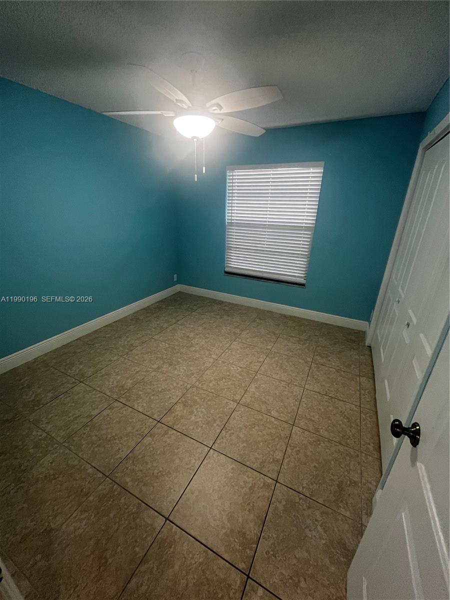 VILLAS AT CARRIAGE HILLS - Residential