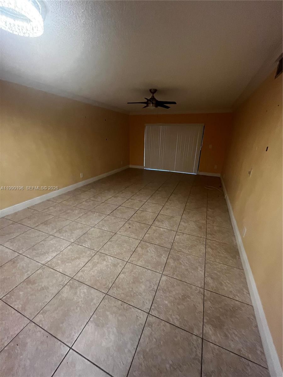 VILLAS AT CARRIAGE HILLS - Residential