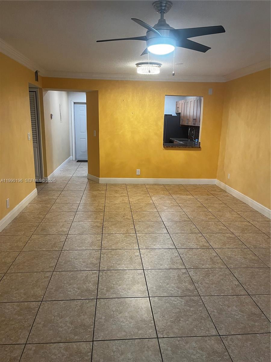 VILLAS AT CARRIAGE HILLS - Residential
