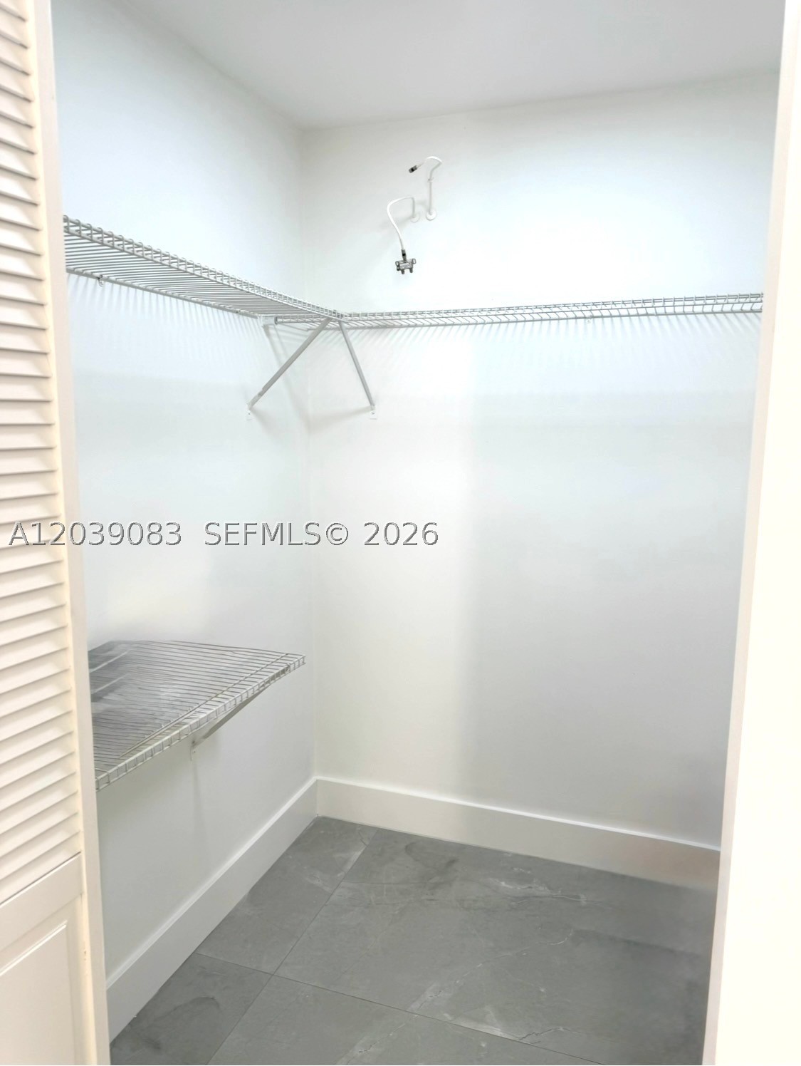 PLAZA OF AMERICAS CONDO P - Residential