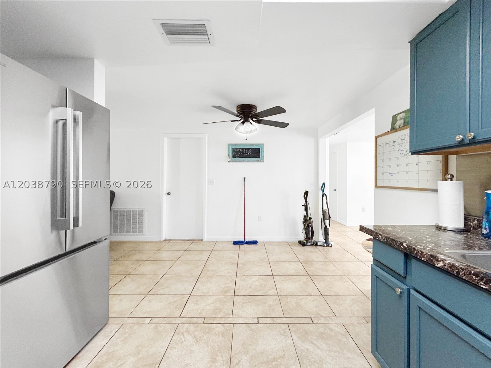 EMBASSY HILLS - Residential